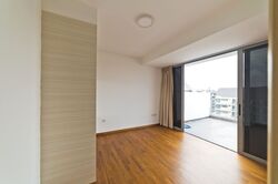 Space @ Kovan (D19), Apartment #636412231